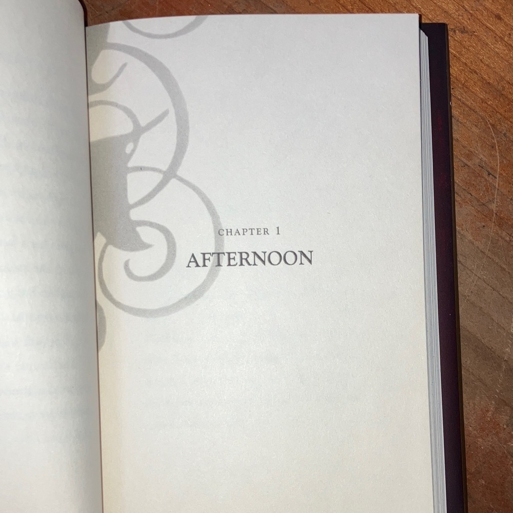 Max Lucado The Christmas Candle - hardcover Book - Picture 10 of 16